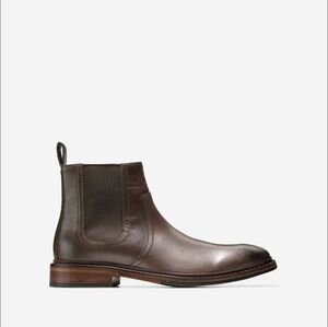 Cole Haan | Boot Mens Williams Welt Chelsea Boot